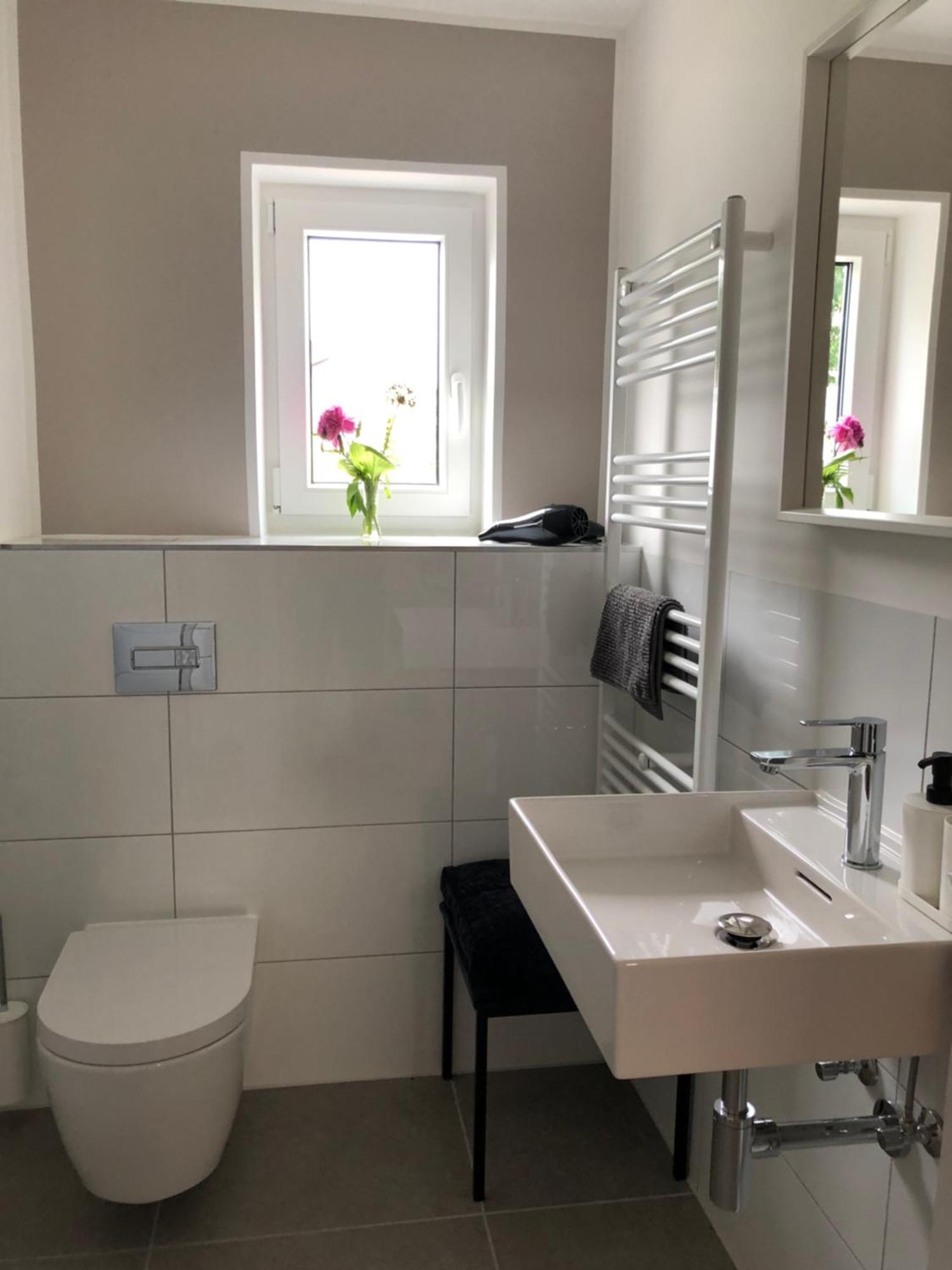 urbanAPARTMENT No.2 Memmingen Bagian luar foto
