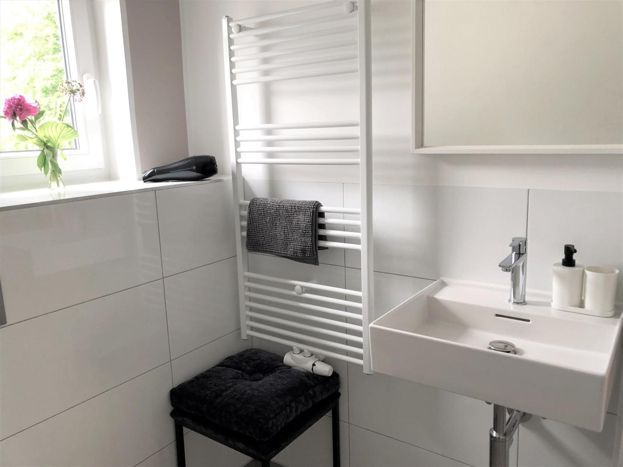 urbanAPARTMENT No.2 Memmingen Bagian luar foto